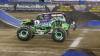 133 - 20190413 Monster Jam Levis Stadium