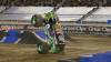 134 - 20190413 Monster Jam Levis Stadium
