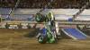 135 - 20190413 Monster Jam Levis Stadium
