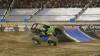 136 - 20190413 Monster Jam Levis Stadium