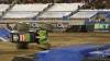 137 - 20190413 Monster Jam Levis Stadium