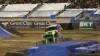 138 - 20190413 Monster Jam Levis Stadium