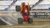 140 - 20190413 Monster Jam Levis Stadium
