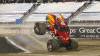 141 - 20190413 Monster Jam Levis Stadium