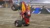 144 - 20190413 Monster Jam Levis Stadium
