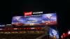 145 - 20190413 Monster Jam Levis Stadium