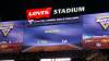 146 - 20190413 Monster Jam Levis Stadium