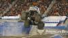 147 - 20190413 Monster Jam Levis Stadium