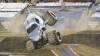 148 - 20190413 Monster Jam Levis Stadium