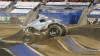 149 - 20190413 Monster Jam Levis Stadium
