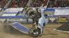 150 - 20190413 Monster Jam Levis Stadium