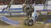 151 - 20190413 Monster Jam Levis Stadium