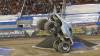 152 - 20190413 Monster Jam Levis Stadium