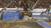 154 - 20190413 Monster Jam Levis Stadium