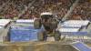 155 - 20190413 Monster Jam Levis Stadium