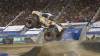 156 - 20190413 Monster Jam Levis Stadium