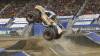 157 - 20190413 Monster Jam Levis Stadium