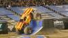 158 - 20190413 Monster Jam Levis Stadium