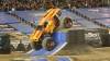 159 - 20190413 Monster Jam Levis Stadium