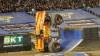 161 - 20190413 Monster Jam Levis Stadium