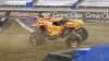 163 - 20190413 Monster Jam Levis Stadium