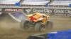 164 - 20190413 Monster Jam Levis Stadium