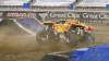 165 - 20190413 Monster Jam Levis Stadium
