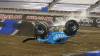 168 - 20190413 Monster Jam Levis Stadium