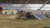 169 - 20190413 Monster Jam Levis Stadium
