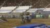 171 - 20190413 Monster Jam Levis Stadium