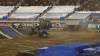 172 - 20190413 Monster Jam Levis Stadium