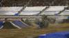 173 - 20190413 Monster Jam Levis Stadium