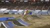 175 - 20190413 Monster Jam Levis Stadium