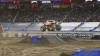 176 - 20190413 Monster Jam Levis Stadium