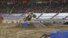177 - 20190413 Monster Jam Levis Stadium