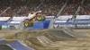 178 - 20190413 Monster Jam Levis Stadium