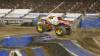 179 - 20190413 Monster Jam Levis Stadium