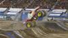 180 - 20190413 Monster Jam Levis Stadium