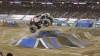 181 - 20190413 Monster Jam Levis Stadium
