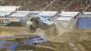 183 - 20190413 Monster Jam Levis Stadium