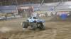 184 - 20190413 Monster Jam Levis Stadium