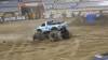 185 - 20190413 Monster Jam Levis Stadium