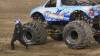 187 - 20190413 Monster Jam Levis Stadium