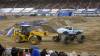 188 - 20190413 Monster Jam Levis Stadium