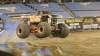 189 - 20190413 Monster Jam Levis Stadium