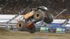 190 - 20190413 Monster Jam Levis Stadium