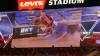 191 - 20190413 Monster Jam Levis Stadium