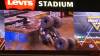 193 - 20190413 Monster Jam Levis Stadium