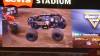 194 - 20190413 Monster Jam Levis Stadium
