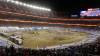 198 - 20190413 Monster Jam Levis Stadium